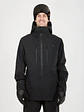 Chaqueta Palladium 3.0 Mens Shell Snow - thumbnail 6