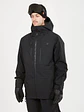 Chaqueta Palladium 3.0 Mens Shell Snow - thumbnail 7