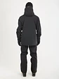 Chaqueta Palladium 3.0 Mens Shell Snow - thumbnail 8