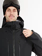 Chaqueta Palladium 3.0 Mens Shell Snow - thumbnail 9