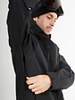 Chaqueta Palladium 3.0 Mens Shell Snow - thumbnail 10