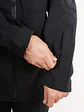 Chaqueta Palladium 3.0 Mens Shell Snow - thumbnail 11