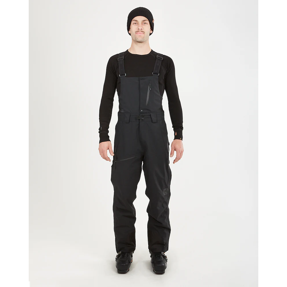 Lithium 4.0 Mens Snow Ski Pant