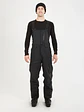 Pantalón Jardinera Técnico Lithium 4.0 Mens XTM M - thumbnail 1