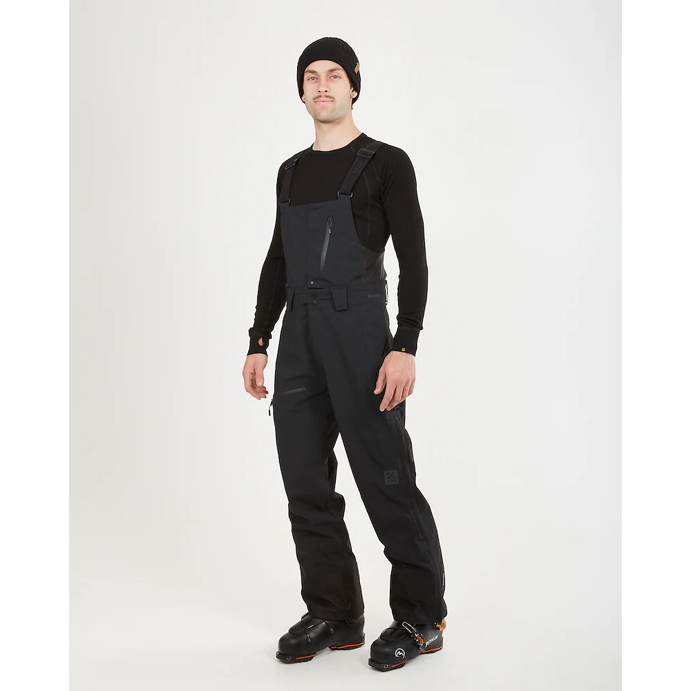 Lithium 4.0 Mens Snow Ski Pant