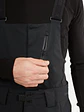 Pantalón Jardinera Técnico Lithium 4.0 Mens XTM M - thumbnail 4
