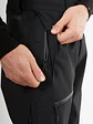 Pantalón Jardinera Técnico Lithium 4.0 Mens XTM M - thumbnail 6