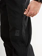 Pantalón Jardinera Técnico Lithium 4.0 Mens XTM M - thumbnail 8