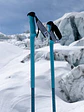Bastón Zag North Pole  - thumbnail 5