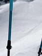Bastón Zag North Pole  - thumbnail 6