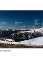 Puzzle Araucanía Andina Norte - thumbnail 1