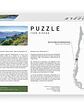Puzzle Reserva Nacional Malalcahuello FBT - Miniatura 2