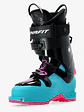 Bota Ski Seven Summits Mujer - thumbnail 2