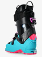 Bota Ski Seven Summits Mujer - thumbnail 3