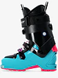 Bota Ski Seven Summits Mujer - thumbnail 4