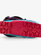 Bota Ski Seven Summits Mujer - thumbnail 5