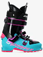 Bota Ski Seven Summits Mujer - thumbnail 1