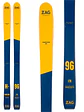 Harfang 96 170 2024 - Miniatura 1