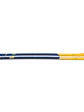 Harfang 96 170 2024 - Miniatura 3