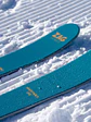 Harfang 86 Lady 155  - thumbnail 5