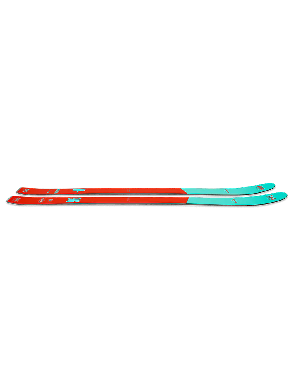 Harfang 96 Lady 164 5