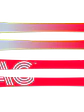 ZAG MATA - thumbnail 1