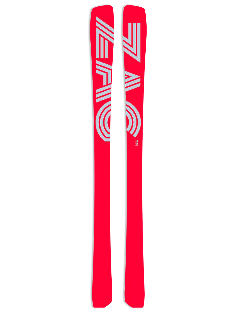 ZAG MATA 4