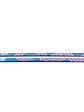 Slap 92 Lady - Miniatura 2