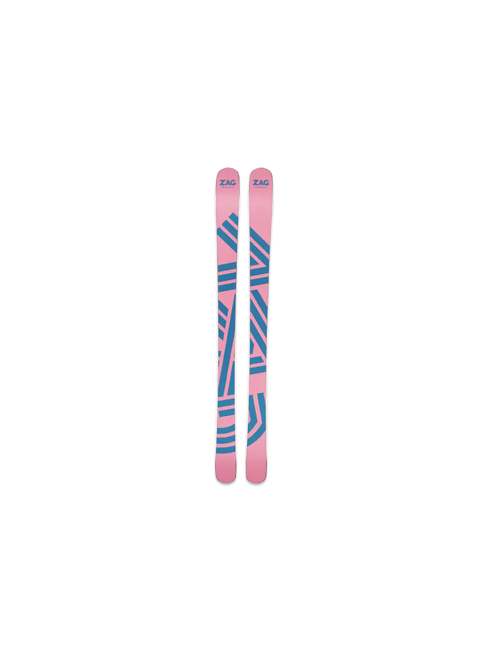 Slap 92 Lady 4