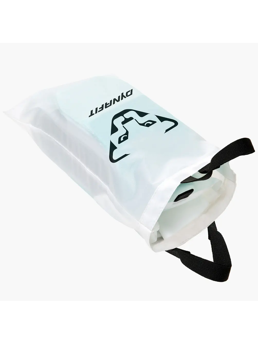 Bolsa Pieles  Universal Skin Bag Dynafit 1