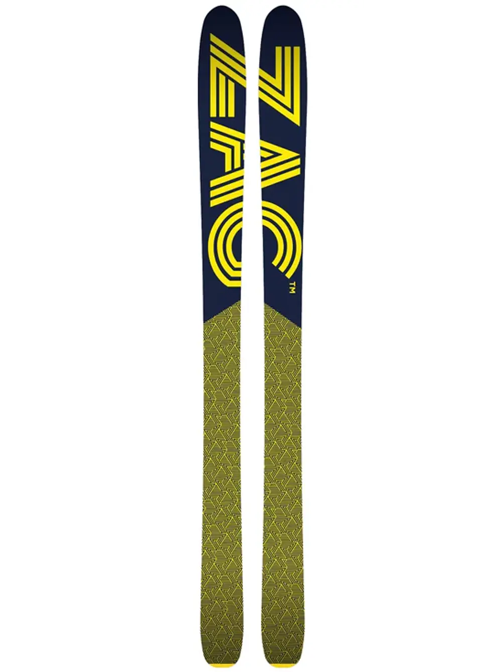 Ubac 102 6