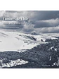 Cumbres de Chile Araucanía Andina Norte - thumbnail 1