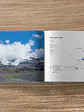 Cumbres de Chile Araucanía Andina Norte - thumbnail 2