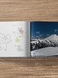 Cumbres de Chile Araucanía Andina Norte - thumbnail 3