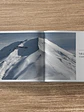 Cumbres de Chile Araucanía Andina Norte - thumbnail 4