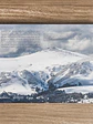 Cumbres de Chile Araucanía Andina Norte - thumbnail 5