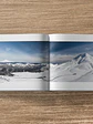 Cumbres de Chile Araucanía Andina Norte - thumbnail 6