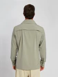 Camisa Dunkeld Hike LS Shirt - Miniatura 4
