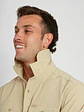 Camisa Dunkeld Hike LS Shirt - Miniatura 10