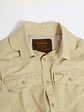 Camisa Dunkeld Hike LS Shirt - Miniatura 11