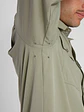 Camisa Dunkeld Hike LS Shirt - Miniatura 7