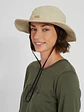 Sombrero Gellibrand Unisex Wide Brim - Miniatura 1