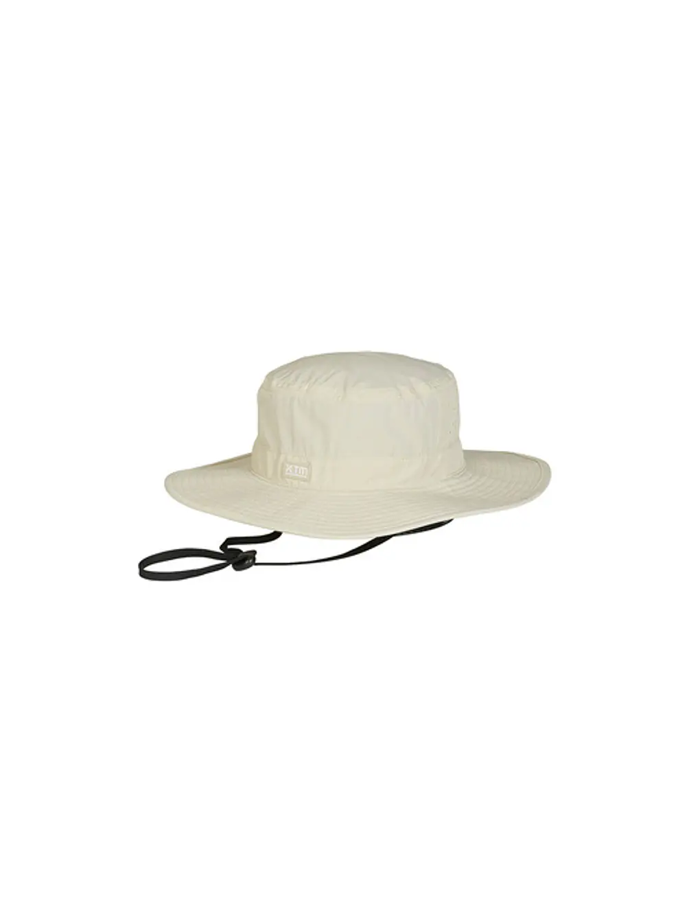 Sombrero Gellibrand Unisex Wide Brim 2