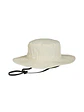 Sombrero Gellibrand Unisex Wide Brim - Miniatura 2