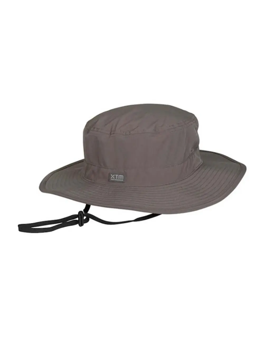 Sombrero Gellibrand Unisex Wide Brim 3