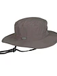 Sombrero Gellibrand Unisex Wide Brim - Miniatura 3