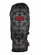 Guantes Mitones Ascent MITT Softshell GORE-TEX® INFINIUM™ - Miniatura 1
