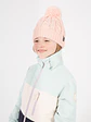 Chaqueta Infantil Snowcone CMT XTM - thumbnail 3