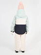 Chaqueta Infantil Snowcone CMT XTM - thumbnail 5