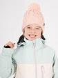 Chaqueta Infantil Snowcone CMT XTM - thumbnail 8